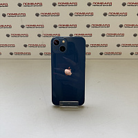 Смартфон Apple iPhone 13 128 Гб