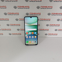 Смартфон Xiaomi Redmi A5 4/128 гб