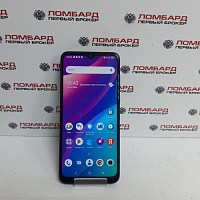  Смартфон TCL 30 SE, 128 Гб