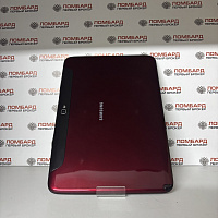 Планшет Samsung Galaxy Note 10.1 N8000