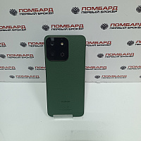 Смартфон Honor X7c 6/128 Гб