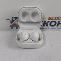 Беспроводные наушники Samsung Galaxy Buds2 SM-R177