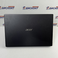 Ноутбук Acer Extensa N18Q13 (EX215-22)