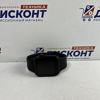 Смарт-часы LD 6