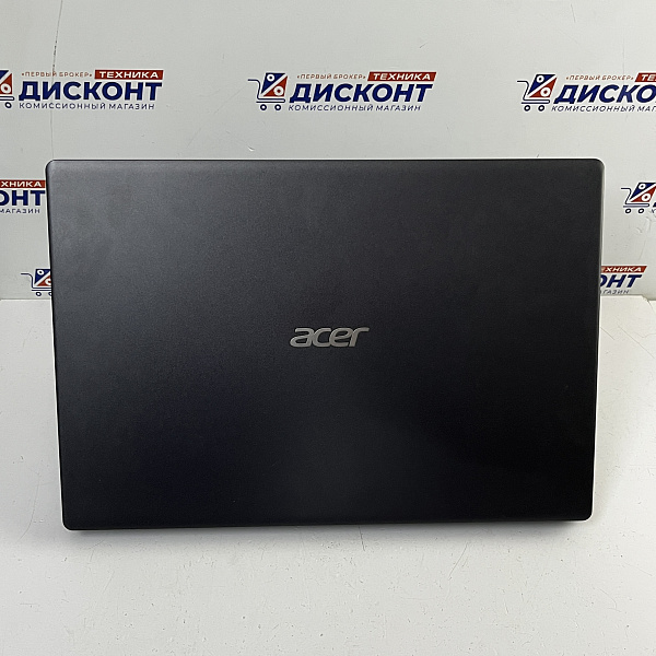 Ноутбук Acer Extensa N18Q13 (EX215-22)