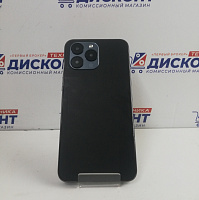 Смартфон i14 pro max 16\1000Гб (АНАЛОГ)