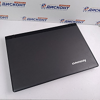 Ноутбук Lenovo B5010 80QR0050RK