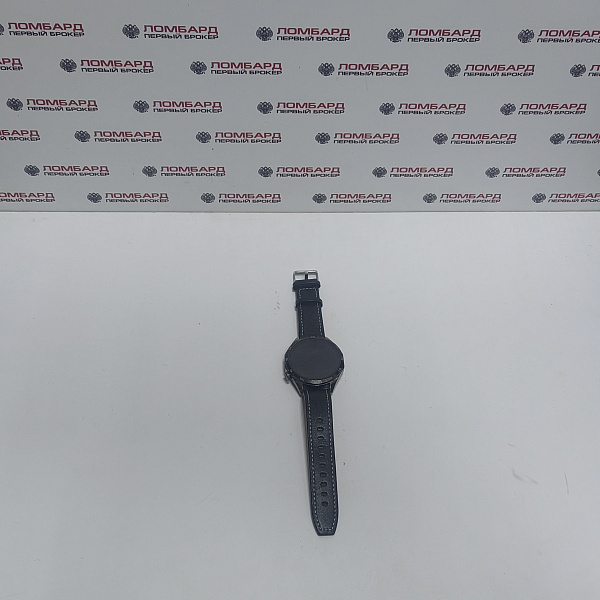 Смарт часы LK WATCH 4