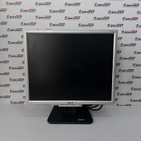 Монитор Acer AL1916C