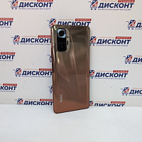 Смартфон Redmi Note 10 Pro 8/128 ГБ
