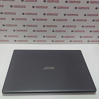 Ноутбук LAPTOR-70307QOV
