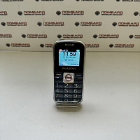 Телефон Maxvi В8