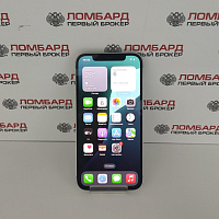 Смартфон Apple iPhone 12 64 ГБ