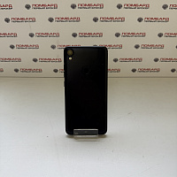 Смартфон Tecno Pop 1s Pro (F4 Pro) 16 ГБ
