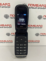 Сотовый телефон INOI 108R