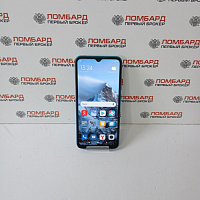 Смартфон Xiaomi Redmi 9A 2/32 ГБ 