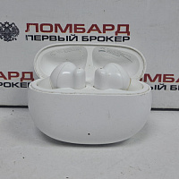 Беспроводные наушники HONOR Choice Earbuds X5