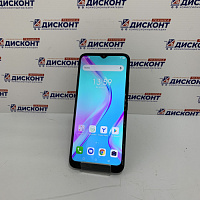 Смартфон Itel Vision 1 Pro 2/32 Гб