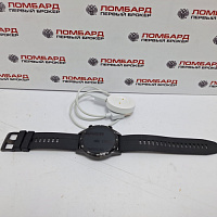 Смарт-часы Huawei Watch GT 2 LTN-B19