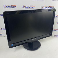 20" Монитор Philips 202EL2SB