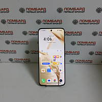 Смартфон HONOR 200 8/256
