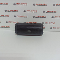 Портативная акустика DIGMA S-15