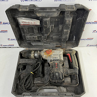Перфоратор P.I.T. PBH40-C2