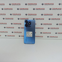 Смартфон TECNO Spark 10 Pro 8/128 ГБ