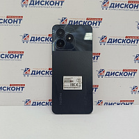 Смартфон realme C51 4/64 ГБ