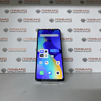 Смартфон TECNO Spark 10 Pro 8/128 Гб