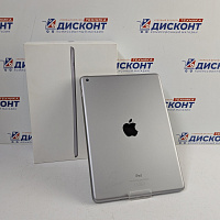 Планшет iPad 6th 32 Гб