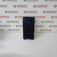 Смартфон Honor 8X 128 Гб