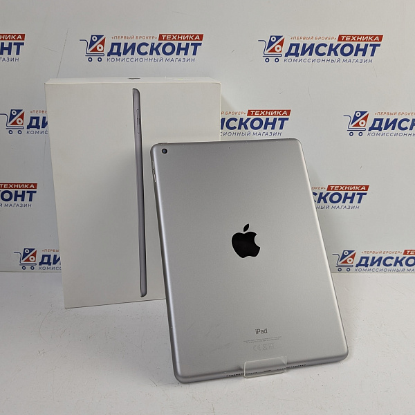 Планшет iPad 6th 32 Гб