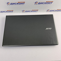 Ноутбук Acer E5-575 (N16Q2)