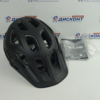  Шлем для велосипеда TSG SEEK SOLID COLOR SAINT 
