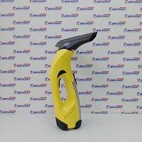 Стеклоочиститель Karcher WV 50 Plus
