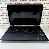 Ноутбук Lenovo ideapad 100-15IBY