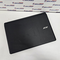 Ноутбук Acer Aspire ES1-523/524