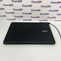 Ноутбук Acer N15W3