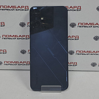 Смартфон Tecno POVA Neo 3 4/128 Гб
