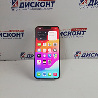 Смартфон Apple iPhone 13 Pro Max 256 ГБ