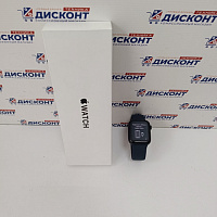 Умные часы Apple Watch Series SE (Gen 2) 44mm