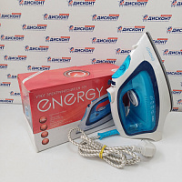 Утюг ENERGY EN-339