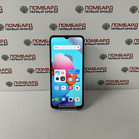 Смартфон TECNO Spark Go 2023 3/64 ГБ
