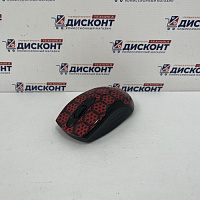 Беспроводная мышь CROWN CMM-922W