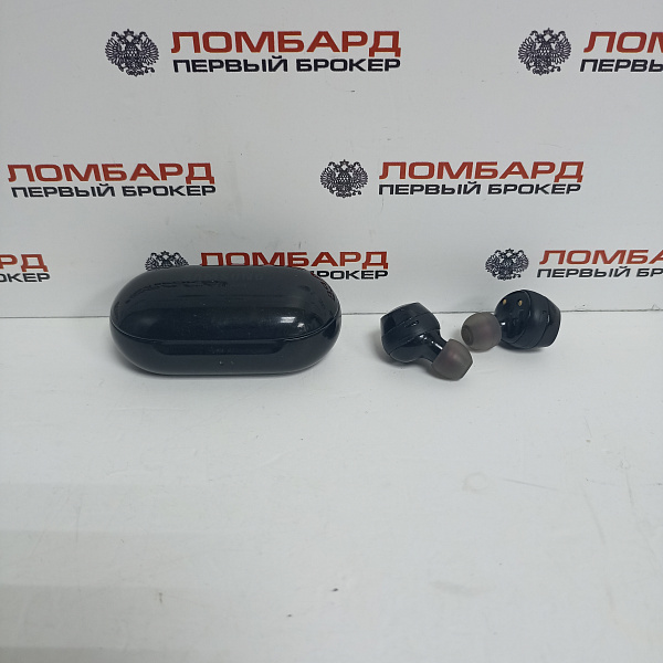 Беспроводные наушники Samsung Galaxy Buds