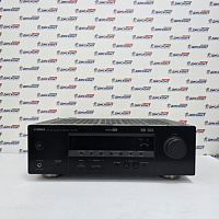 Ресивер YAMAHA RX-V359 (HTR-5930)