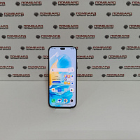 Смартфон Honor 200 Lite 8/256 Гб
