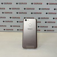 Смартфон OPPO F5 6/128 Гб