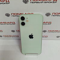 Смартфон iPhone 12 mini 64 Гб